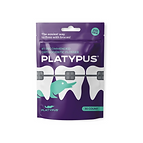 Platypus Orthodontic Flosser 

