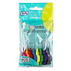 Tepe assorted pack - Finger held