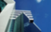 Cleaning Service, Office Cleaning, Janitorial, Commercial Cleaning, Business Cleaning, Medical Facility Cleaning, Law Office Cleaning, Bank Cleaning, PPA Cleaning, Medical Office Cleaning