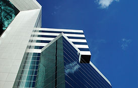 Cleaning Service, Office Cleaning, Janitorial, Commercial Cleaning, Business Cleaning, Medical Facility Cleaning, Law Office Cleaning, Bank Cleaning, PPA Cleaning, Medical Office Cleaning