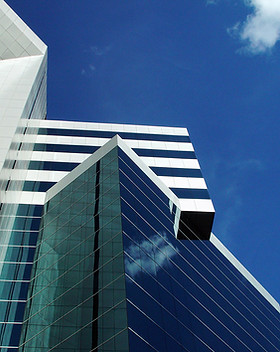 Swiss Consulting Excellence