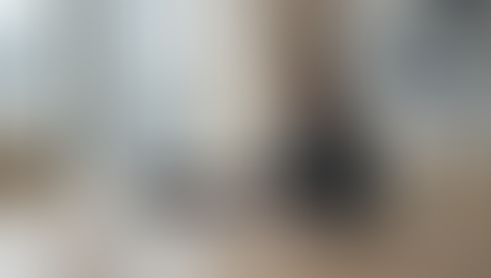 Request Your Startup Legal Package Quote Today: Understanding Startup Legal Package Pricing