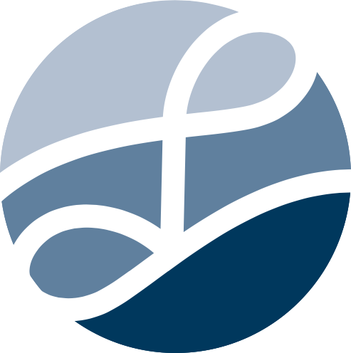 Writer: Saulog & De Leon Law Offices