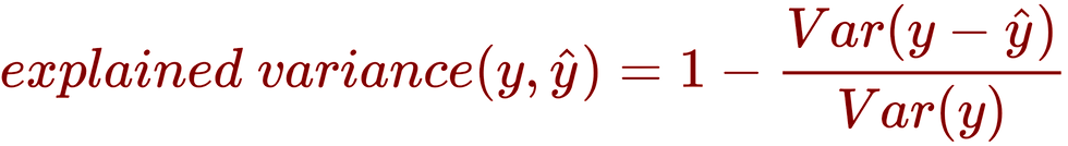 ree
