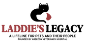 LaddiesLogo-Transparent.png