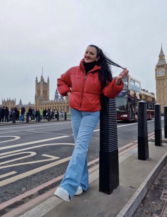 Captura de pantalla (45)_edited.jpg