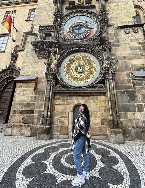 Captura de pantalla (142)_edited.jpg