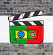 lusobrasileiro1.jpg