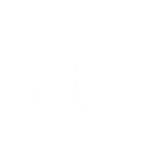 Estudio de Arquitectura Sostenible