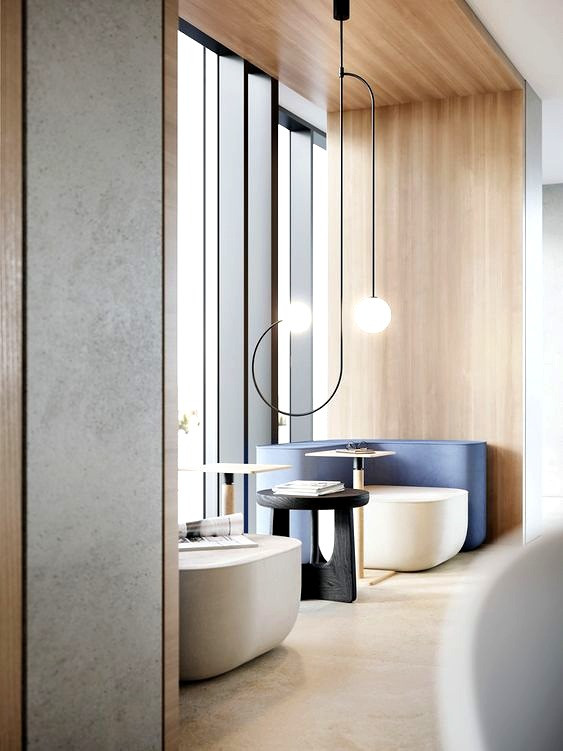 lakkadworks luxury interiors workspace interior design best interior designers in delhi NCR