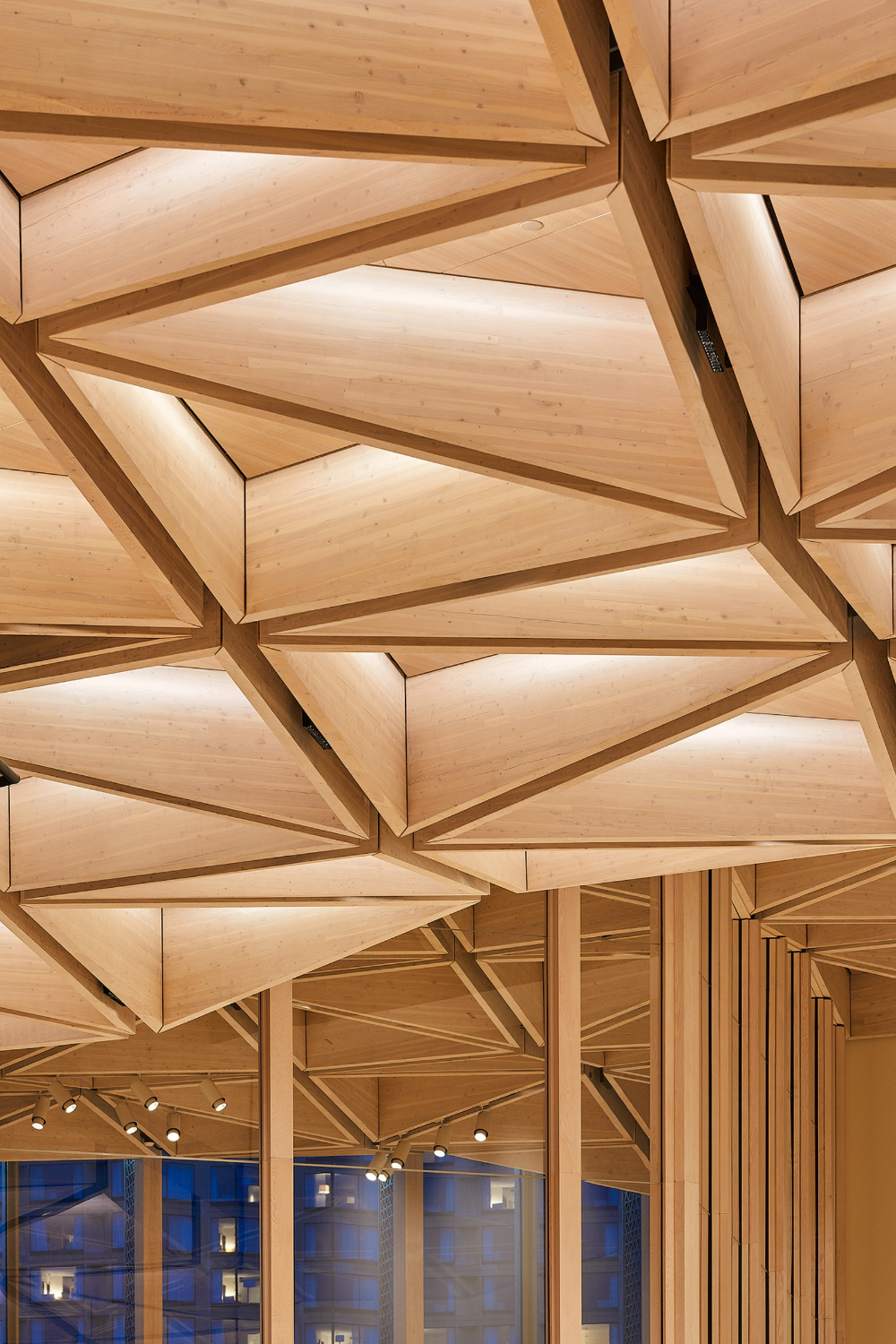 wooden false ceiling, coffered false ceiling, lakkad works, false ceiling ideas, home interior designs, false ceiling designs, lakkad works