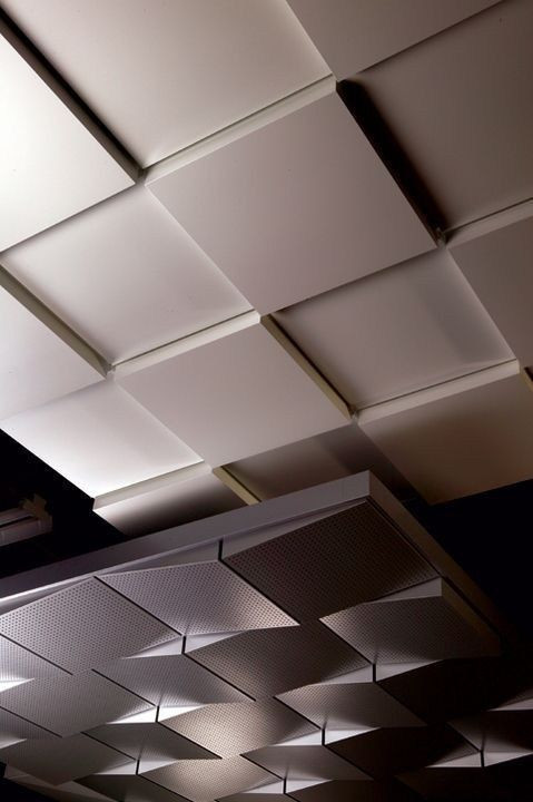 Gypsum false ceiling, gypsum plasterboards, box false ceiling design, lakkad works, false ceiling design ideas, geometrical false ceiling designs, home interiors