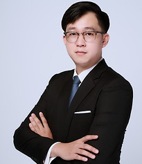 P.jpg
