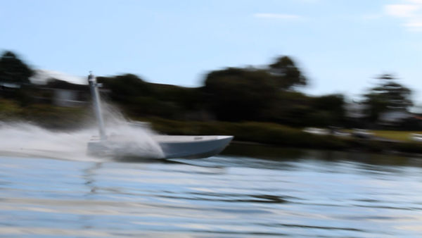 Whai - High Speed 2.jpg