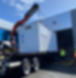 Container_cleanup.png