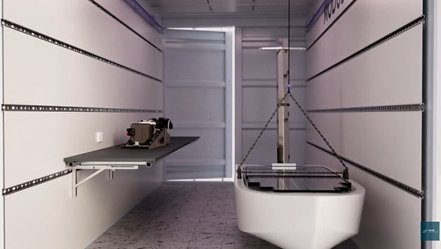 WHAI sustainment.jpg