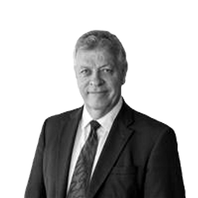 Geoff Bayley_edited_edited.png