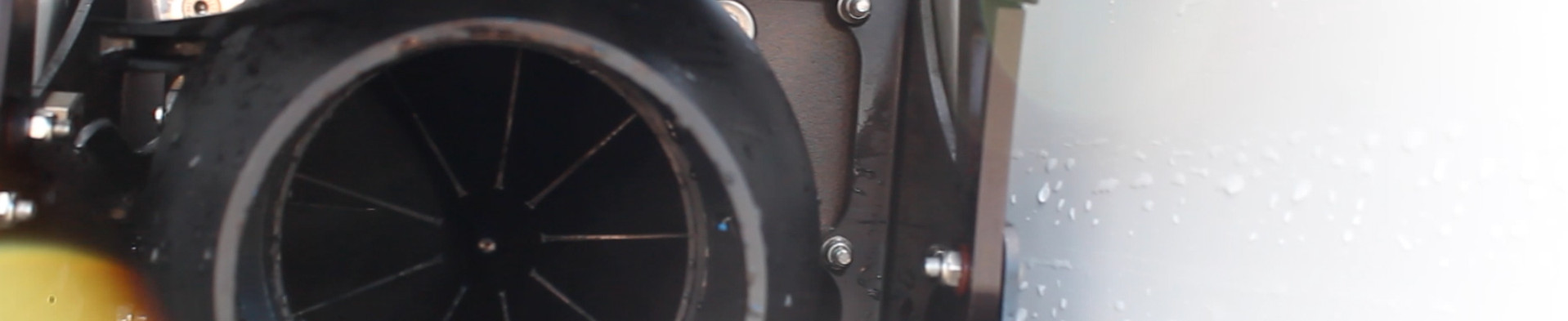 Whai - Jet close up.jpg