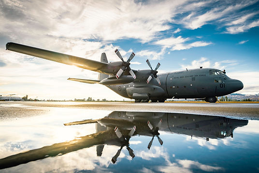20190314_NZDF_P1024180_002.jpg