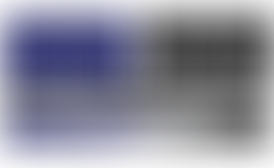 Delivering Capability Faster: How modular design aligns with New Zealand’s Defence Industry Strategy