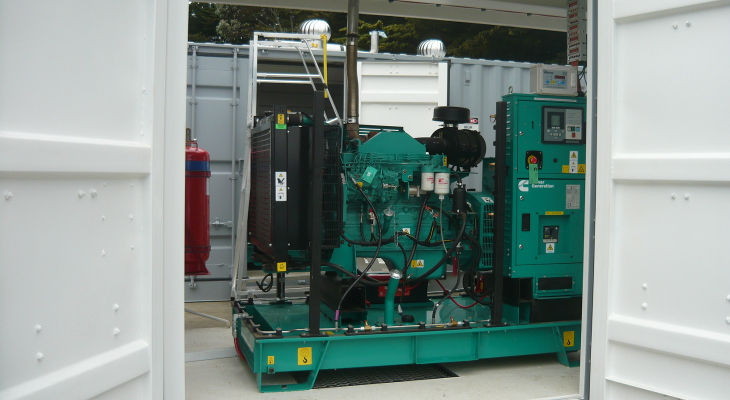 Containerised genset.jpg