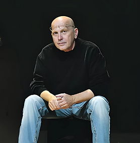 BORIS KOVAČEVIĆ