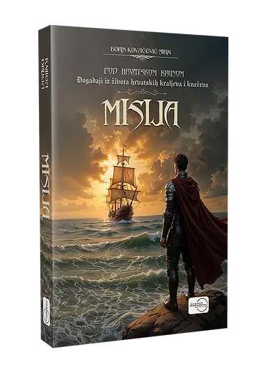 misija_3d.webp