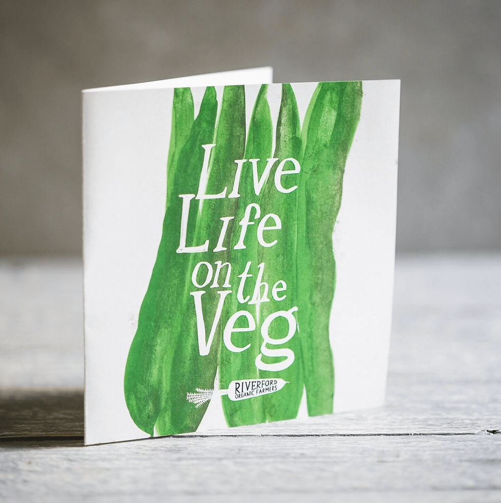 riverford-gift-voucher-gifts-for-cooks-uk