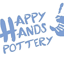 happy-hands.png