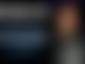 Celebrating Amelia: An Awarded Leader in Our Dance Community