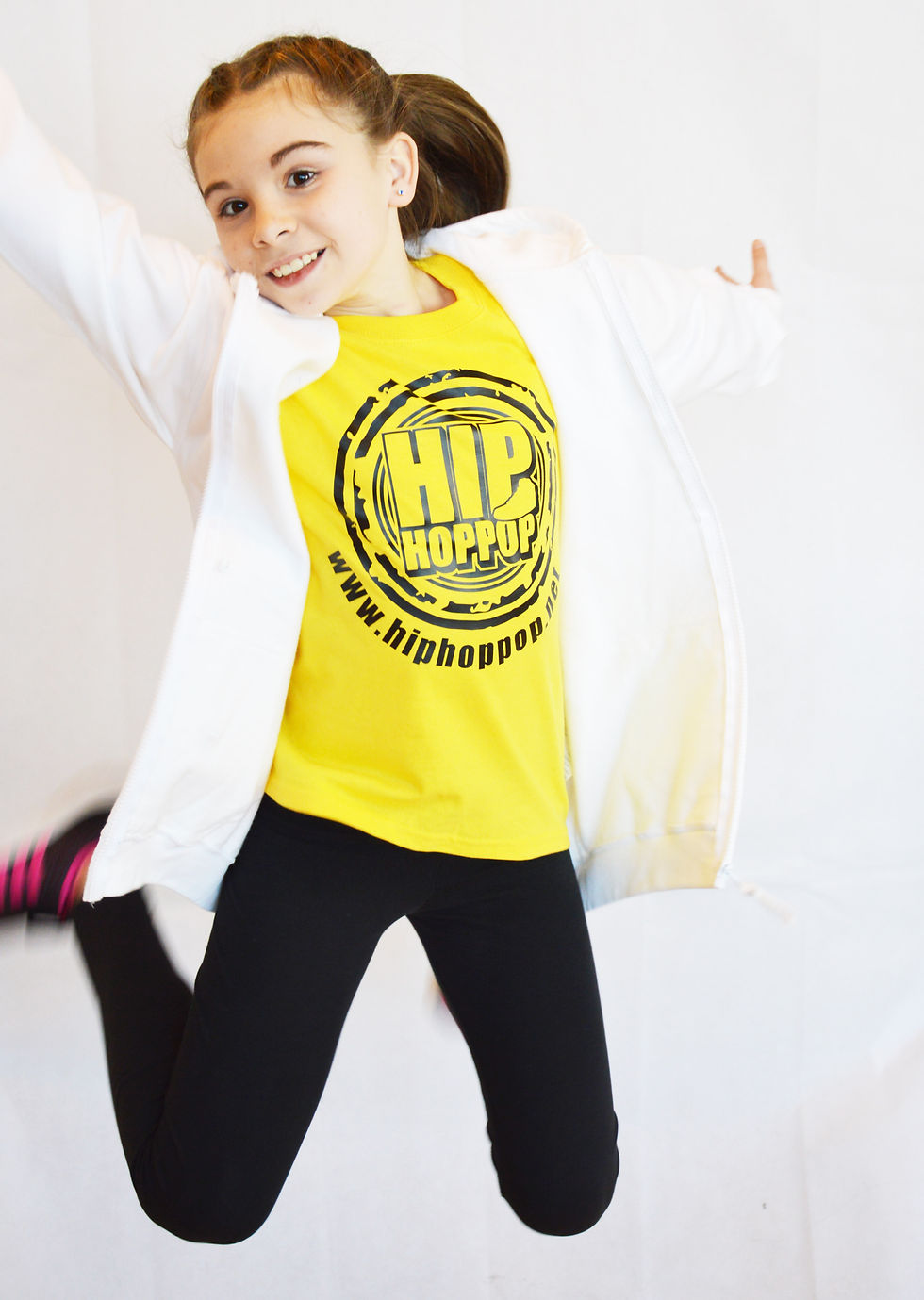 Thumbnail: KID'S TEE