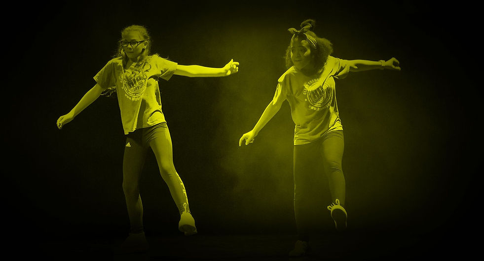 kids-street-dance-classes-for-kids.jpg