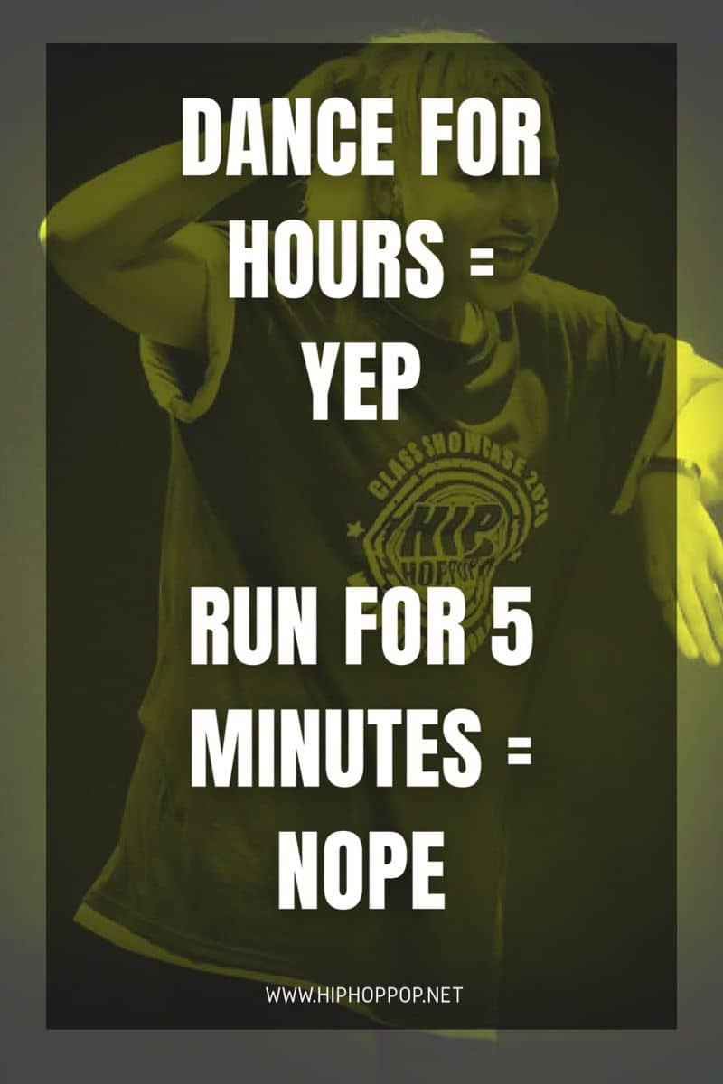top-10-funny-dance-quotes-facts-memes