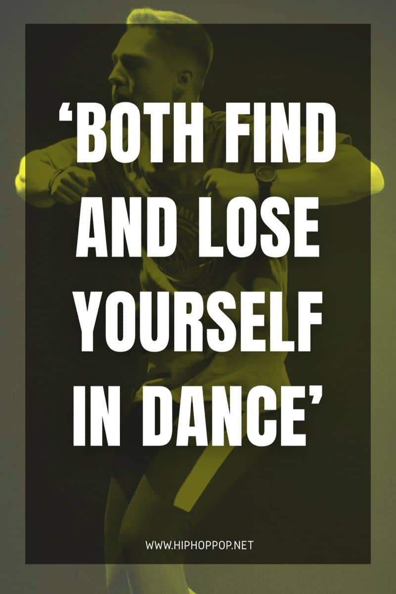 10-inspirational-dance-saysings-memes-pins-blog