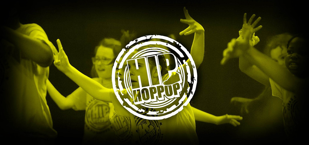 kids-street-dance-classes-for-kids (1).j