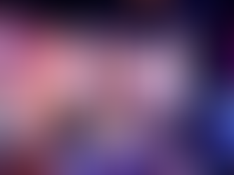 Hip Hop Pop dancers perform for Rosie McClelland On CBBC and YouTube