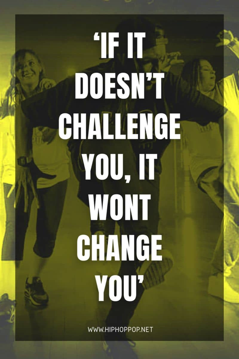 10-inspirational-dance-saysings-memes-pins-blog