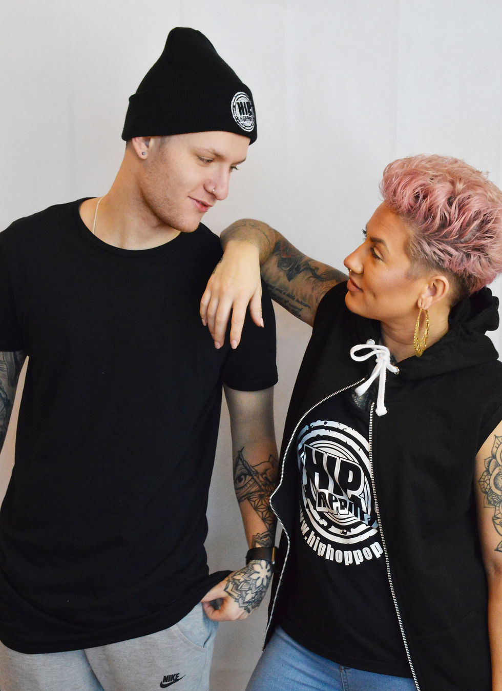 Thumbnail: ADULT BEANIE