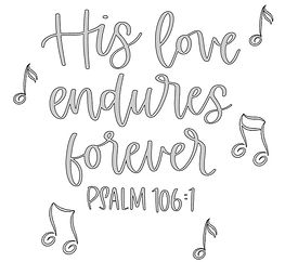 His love endures forever.jpg