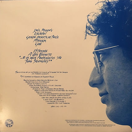 contracapa Azul e Areia.JPG