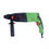 Thumbnail: 26 MM Rotary Hammer Drill NRD-026