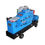 Thumbnail: Rebar Cutting Machine