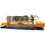 Thumbnail: CONCRETE ROLLLER PAVER SCREED