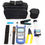 Thumbnail: Fiver Optic Maintenance Tool Kit
