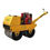 Thumbnail: Walk Behind Roller 