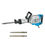 Thumbnail: Electric Demolition Hammer