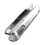 Thumbnail: Swivel Link Swivel Joint