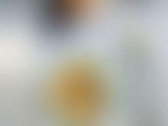 My Sicilian Orange and Fennel Salad