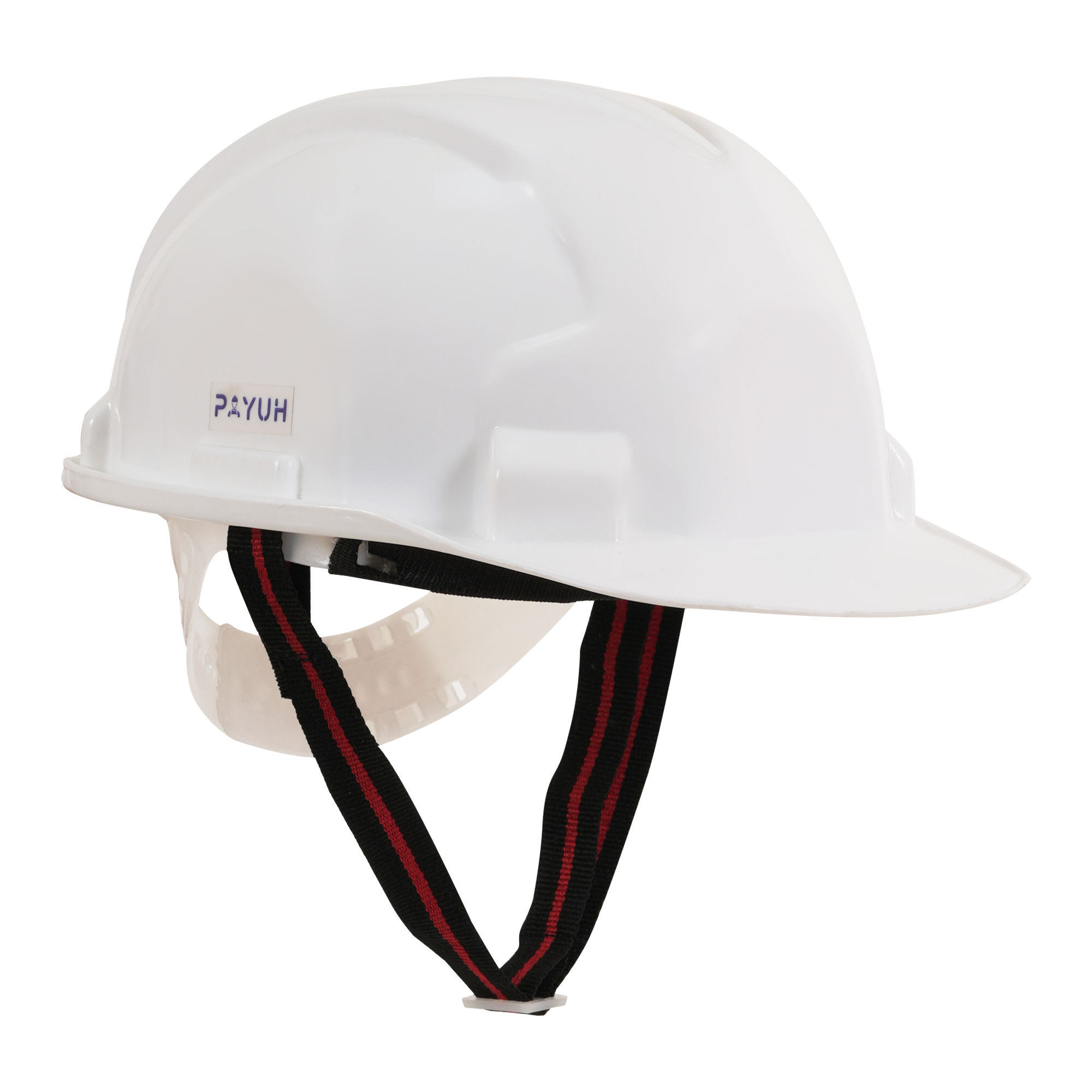 PVC Executive Safety Helmet