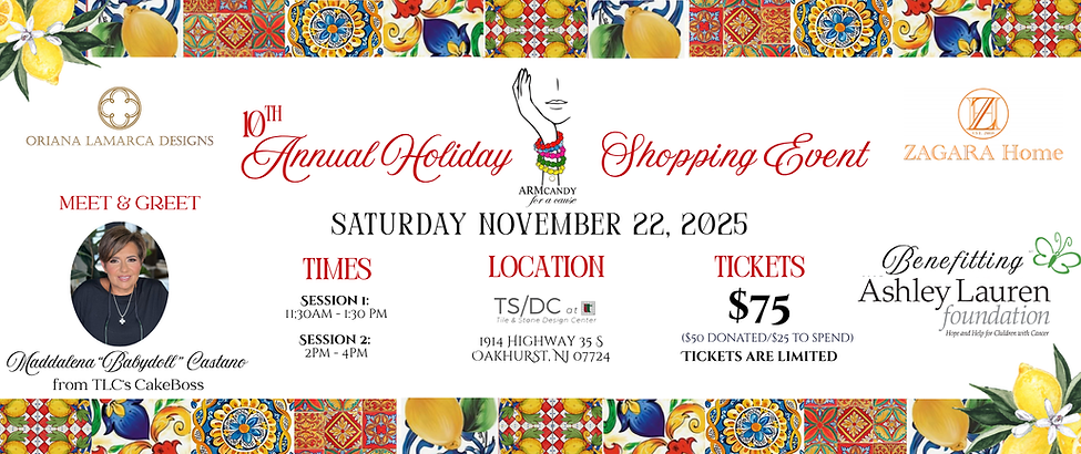 ArmCandy for a Cause Flyer (Instagram Post (45)) (1).png